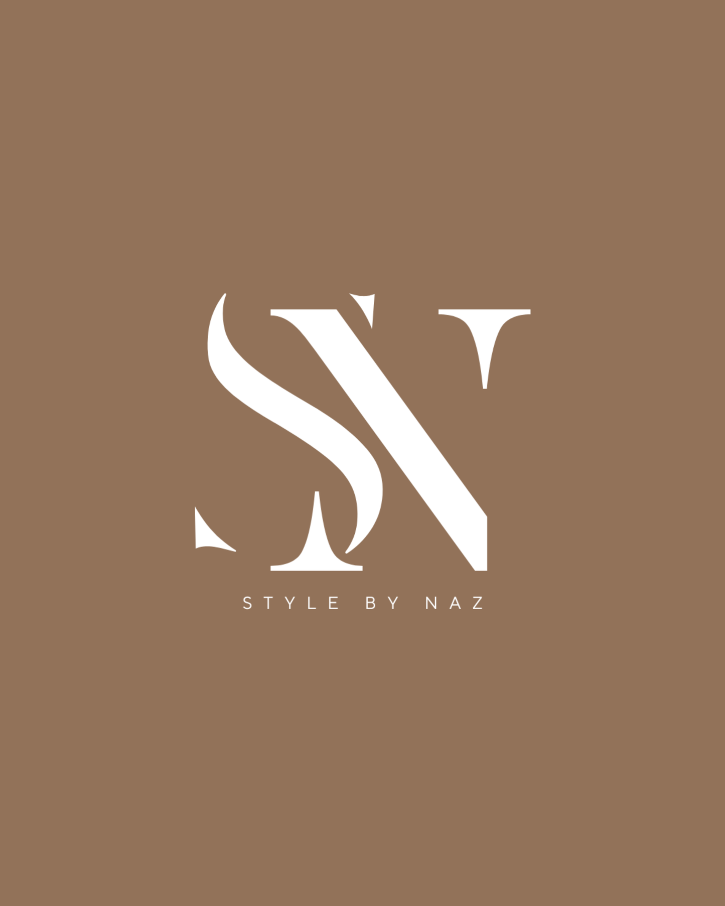 Style Refine Package